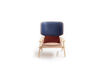 Fauteuil Lilo Wing photo 3