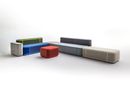 Composizione Tape photo 0