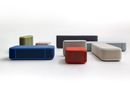 Composizione Tape photo 2