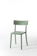 Chaise Catwalk photo 0