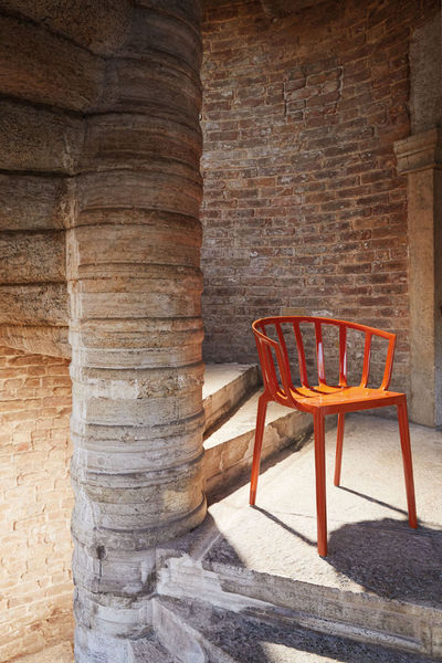 Chair Venice photo 13