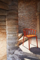 Chair Venice photo 13