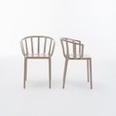 Chair Venice photo 1