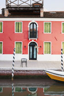 Chair Venice photo 12
