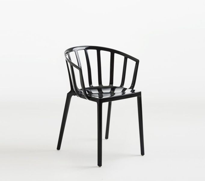 Chair Venice photo 2