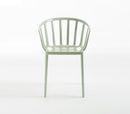 Chair Venice photo 7