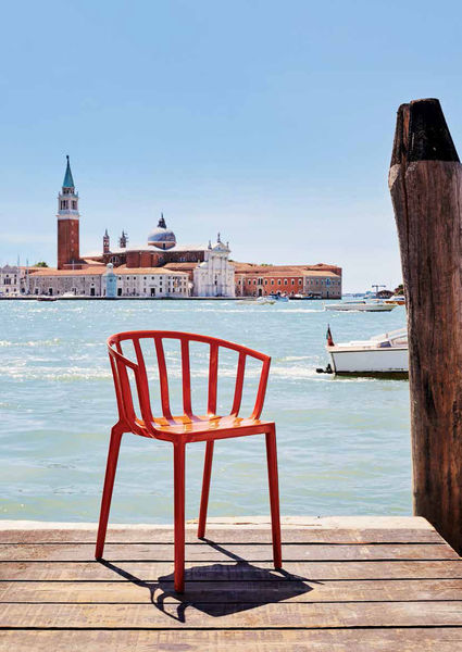 Sedia Venice photo 9