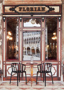 Chair Venice photo 11