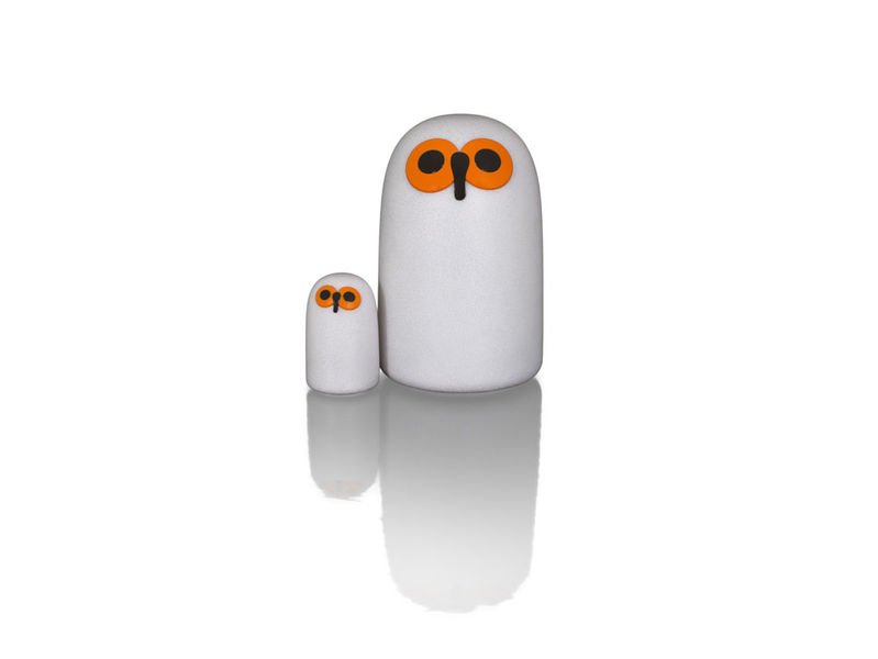 Lampe Linnut - Sulo L photo 1