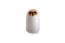 Lampada Linnut - Sulo L photo 0
