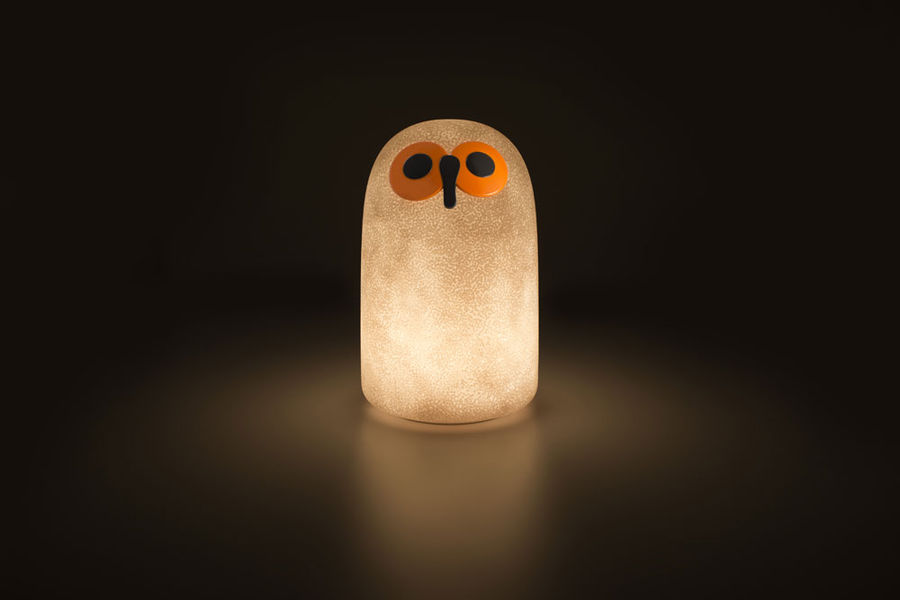 Lampe Linnut - Sulo L photo 3