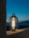 Lampe Lucerna photo 0