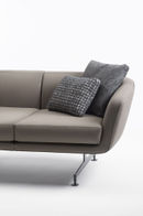 Sofa Betty photo 2