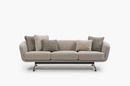 Sofa Betty photo 0