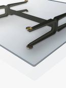 Tavolino Floyd-Hi Table photo 1