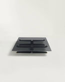 Tavolino Floyd-Hi Table photo 0