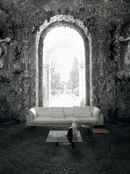 Tavolino Floyd-Hi Table photo 3