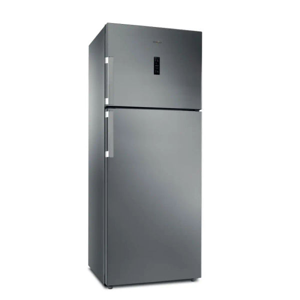 Frigocongelatore  WT70E 952 X photo 0