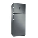 Frigocongelatore  WT70E 952 X photo 0