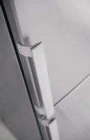 Frigocongelatore  WT70E 952 X photo 3