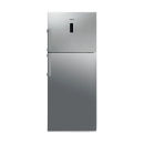 Frigocongelatore  WT70E 952 X photo 2