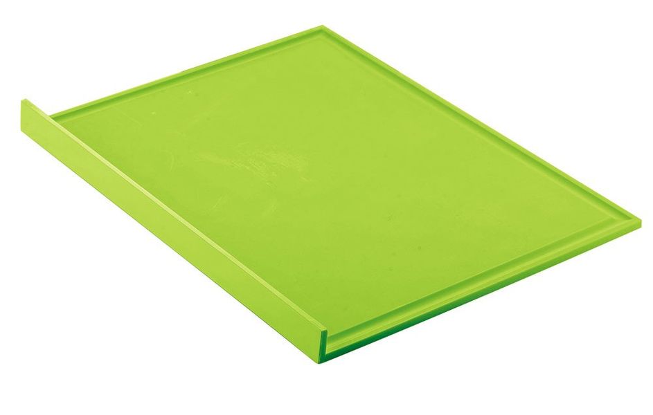Chopping board Non Slip Chop photo 1
