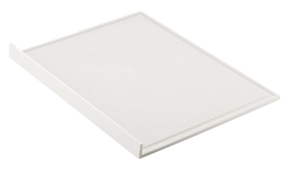 Chopping board Non Slip Chop photo 2