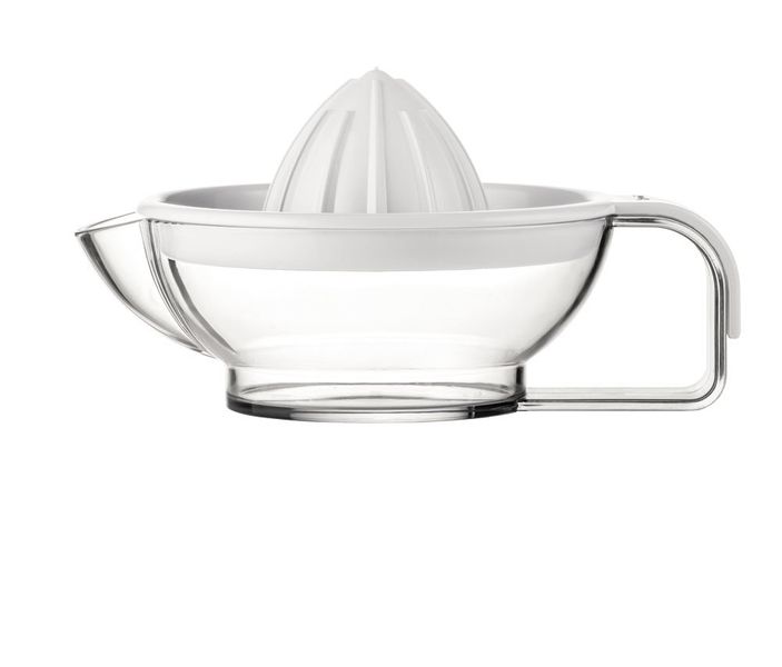 Citrus squeezer Kitchen Active Design photo 0