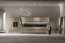 Cucina Vision [a] photo 0