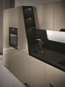 Cucina Vision [a] photo 2