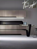 Cucina Vision [a] photo 3