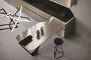 Cucina Vision [a] photo 1