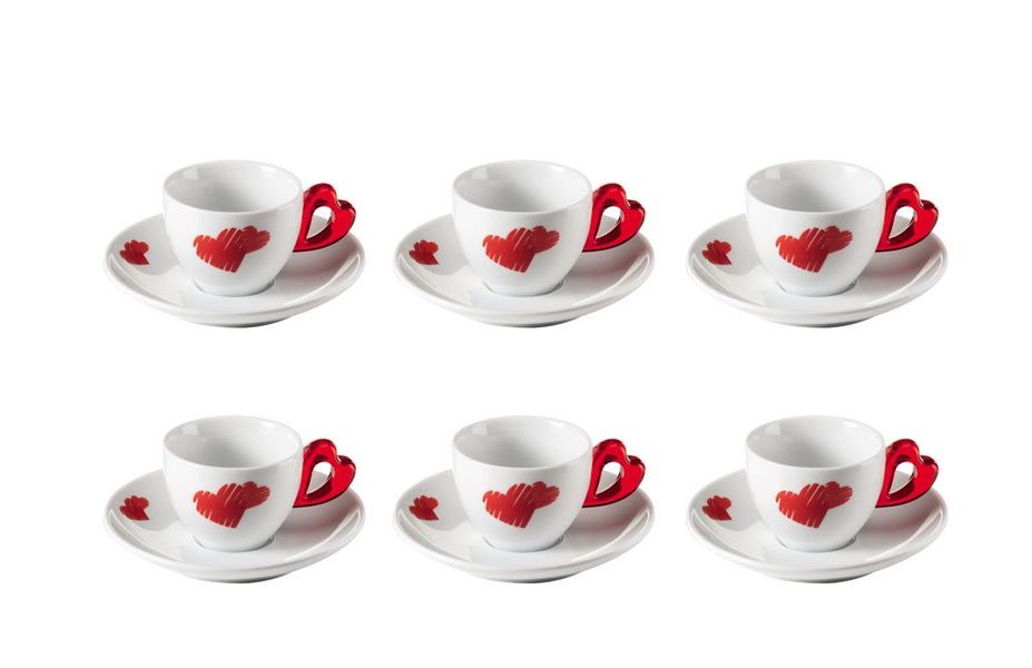 Tasse Love photo 2