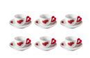 Cup Love photo 2