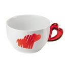 Cup Love photo 0