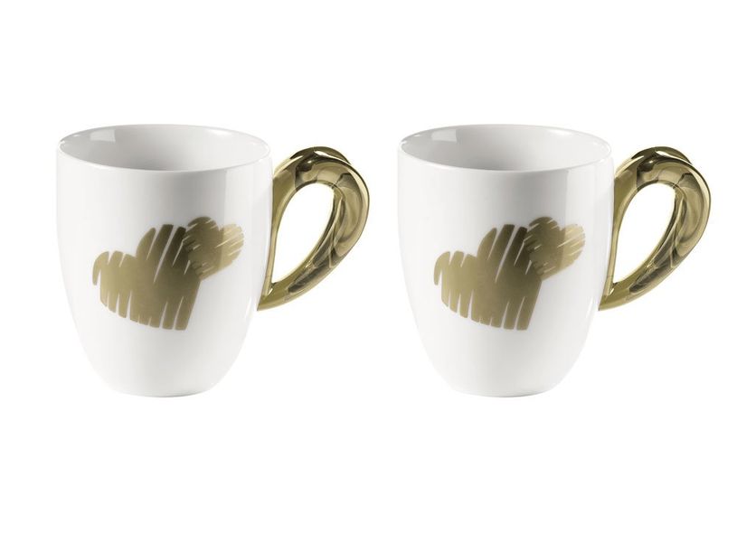 Tasse Love photo 4