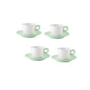 Set à café Gocce photo 0