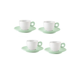 Servizio caffè Everyday