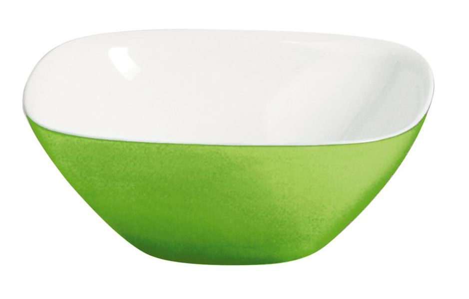 Bowl Vintage/Glam photo 3