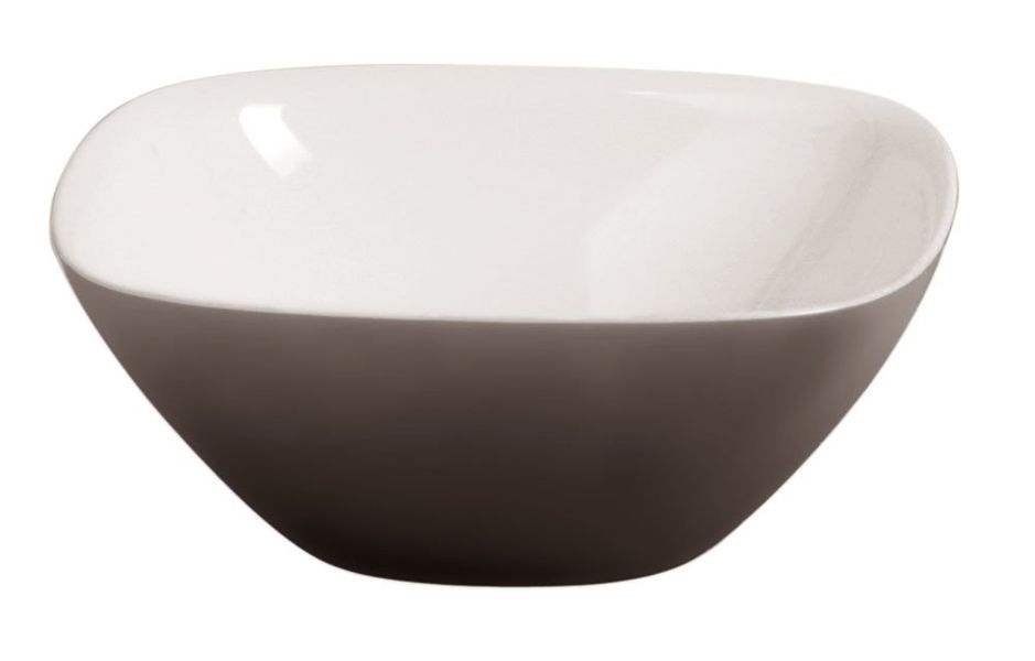 Bowl Vintage/Glam photo 4