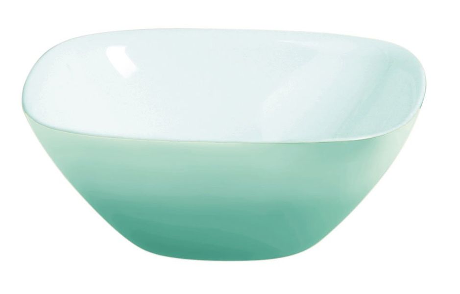 Bowl Vintage/Glam photo 0