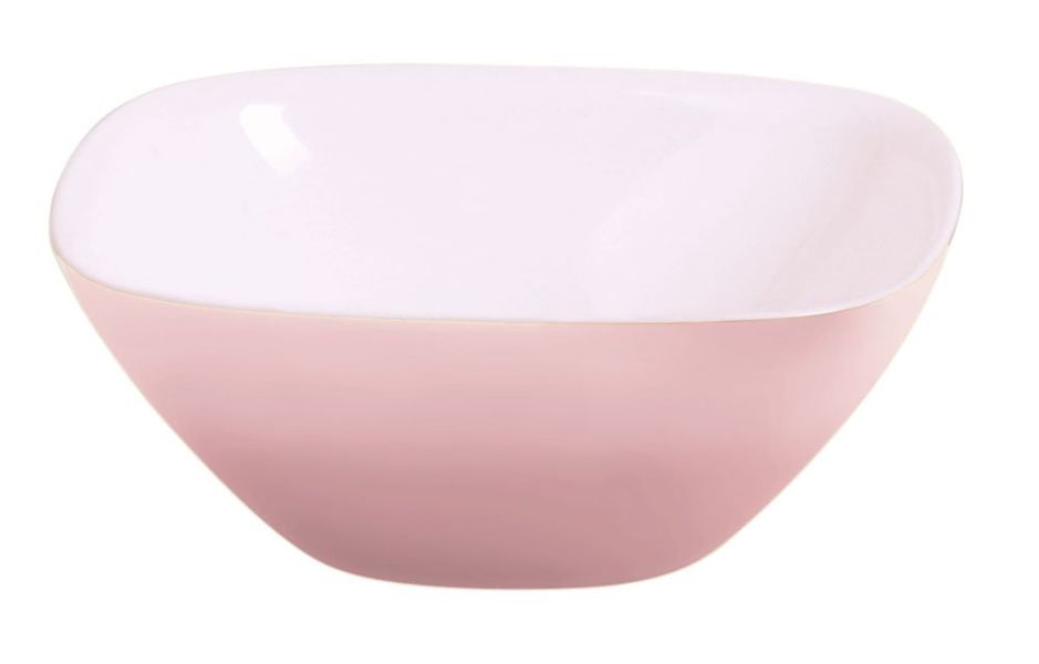 Bowl Vintage/Glam photo 2