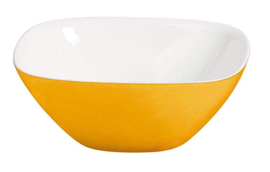 Bowl Vintage/Glam photo 6