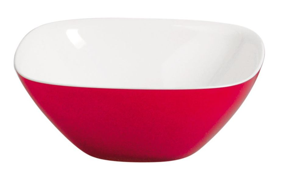 Bowl Vintage/Glam photo 5