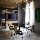 Tavolo Egeo photo 5