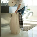 Vase Ninfea photo 2