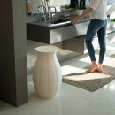 Vase Ninfea photo 3