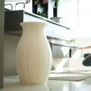 Vase Ninfea photo 4
