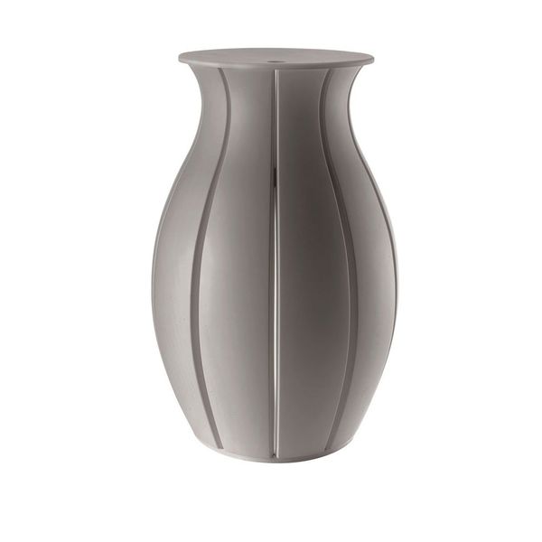 Vase Ninfea photo 1
