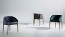 Poltroncina Frank photo 1